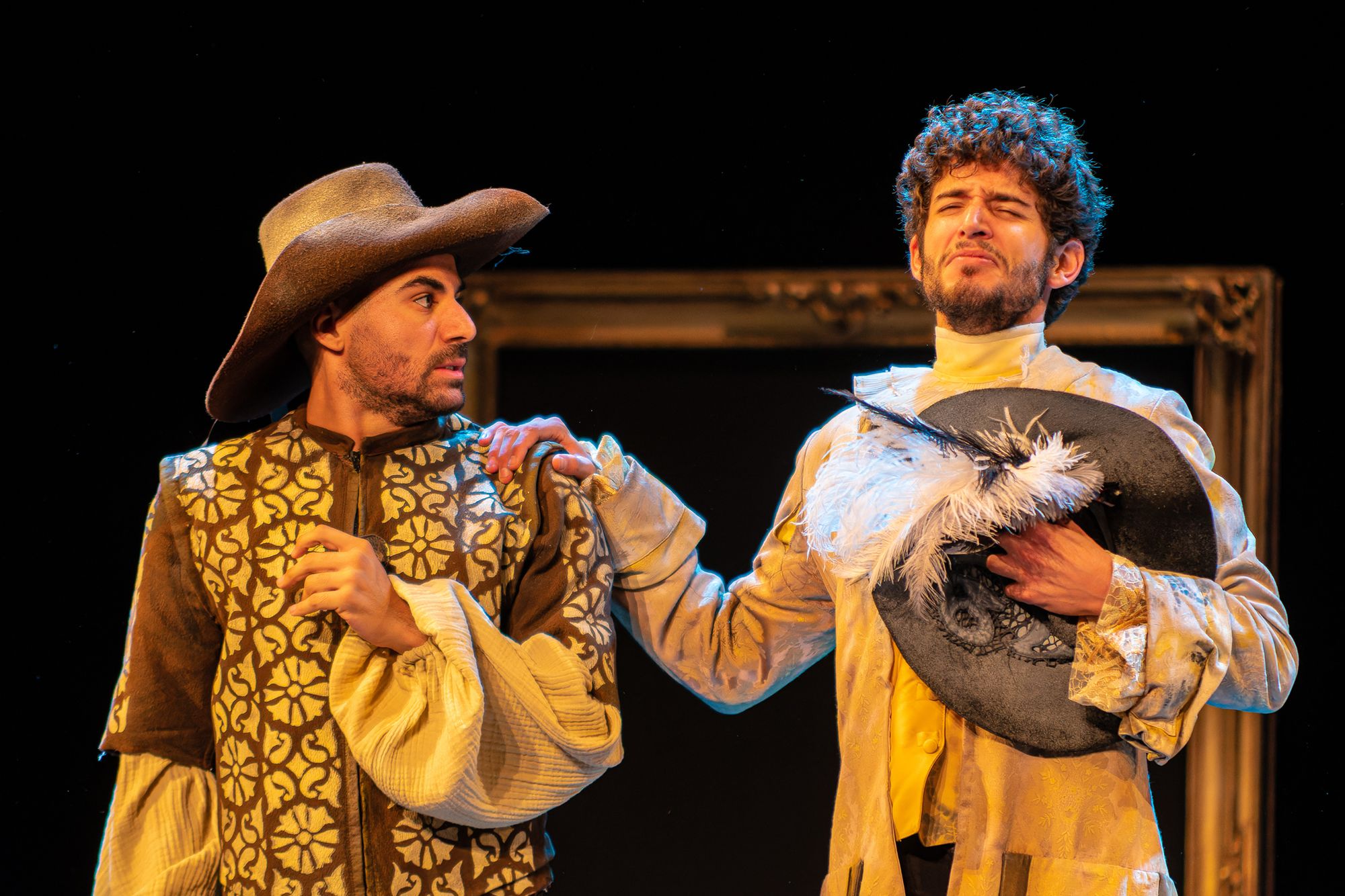 VIVE-MOLIERE-AY-TEATRO-FOTO-DAVID-RUIZ-19