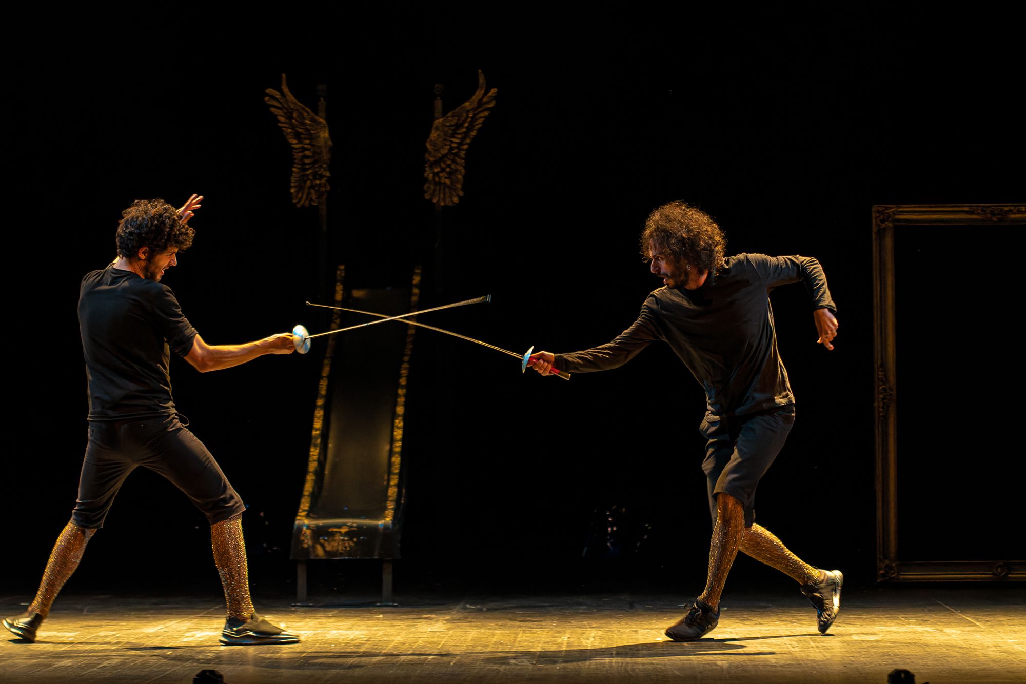 VIVE-MOLIERE-AY-TEATRO-FOTO-DAVID-RUIZ-20