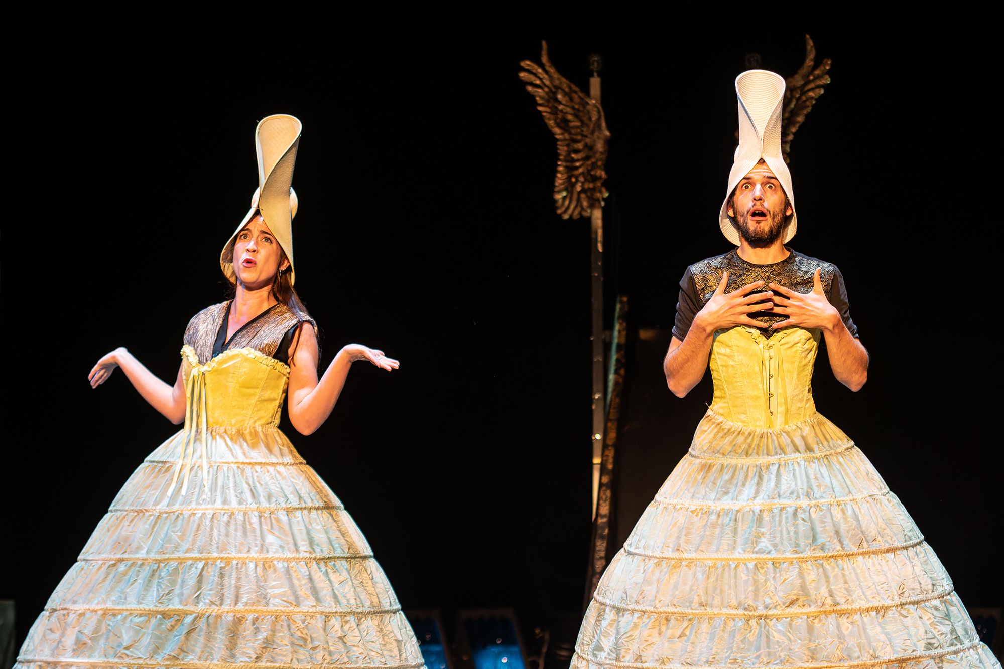 VIVE-MOLIERE-AY-TEATRO-FOTO-DAVID-RUIZ-24