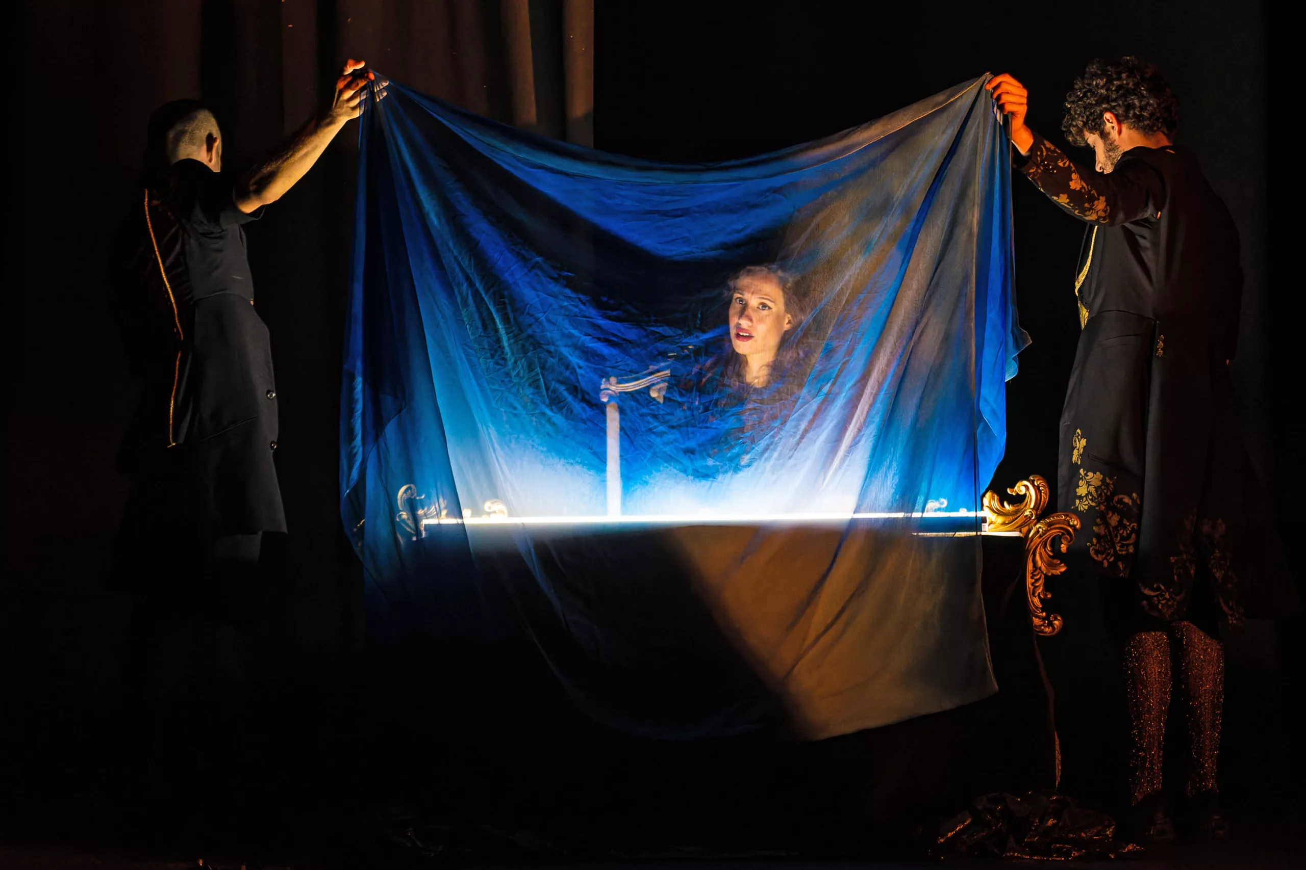 vive-moliere-foto-david-ruiz-21-scaled