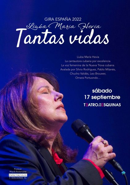 Cartel-Liuba-Maria-Hevia-Teatro-de-las-esquinas-web