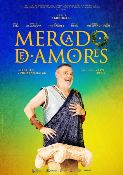 cartel web