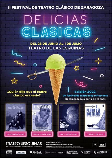 teatro-de-las-esquinas-delicias-clasicas-joven-cartel