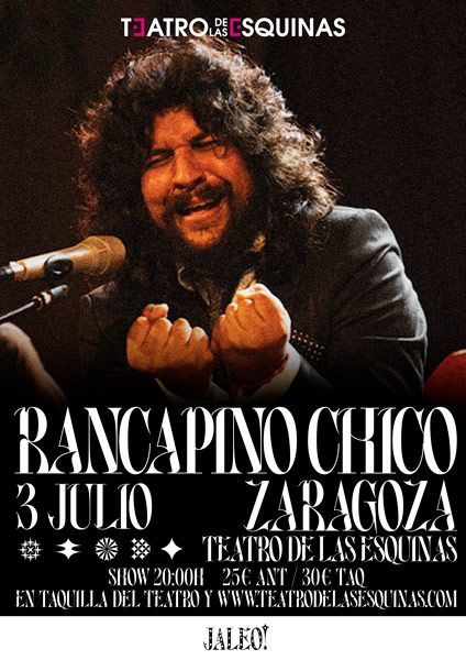 teatro-de-las-esquinas-rancapino-chico-cartel-nueva-fecha
