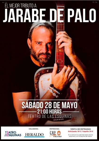 teatro-de-las-esquinas-traga-jarabe-cartel-ok