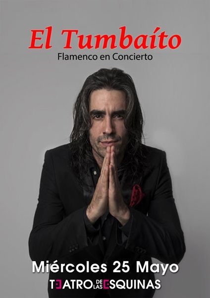 Flamenco en Zaragoza